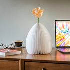 Smart Vase Light